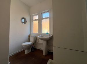 Photo 13- click for photo gallery